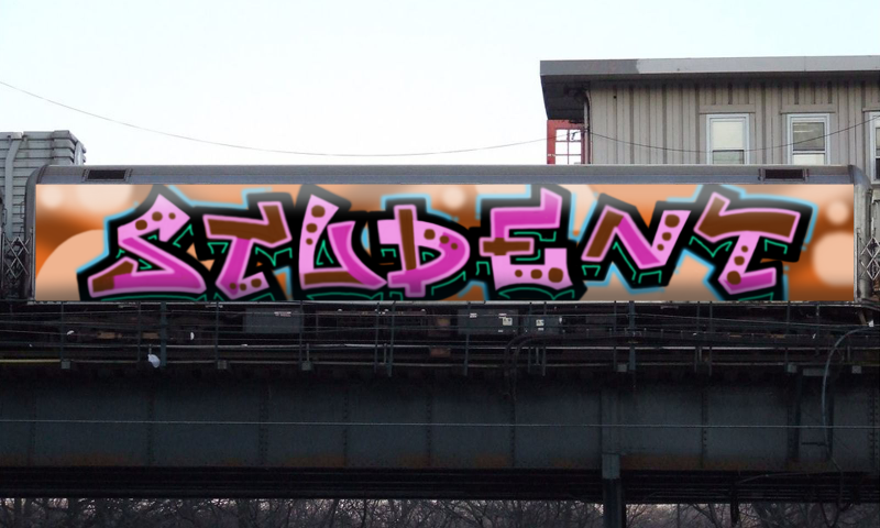 Bombing 1757146972073