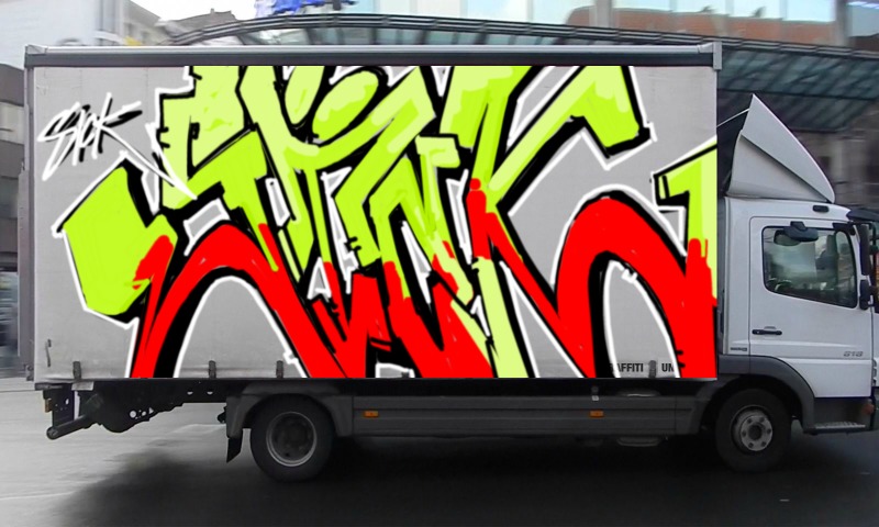 Bombing 1757141115024