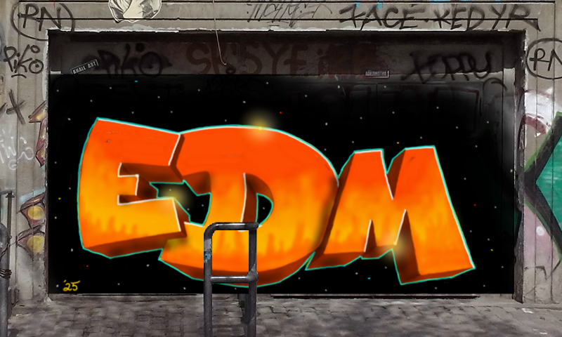 Bombing 1757195883382