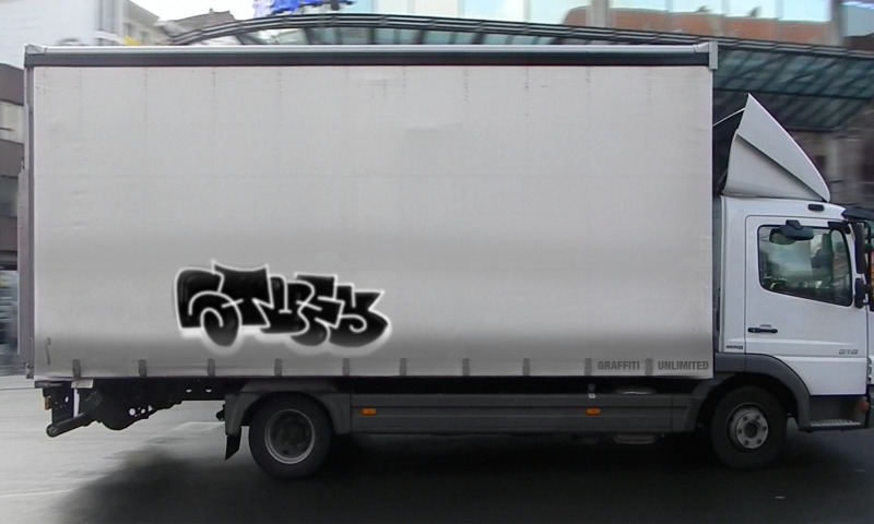 Bombing 1757219572356