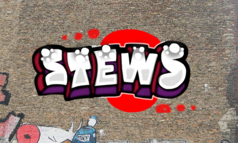 Bombing 1757240643688