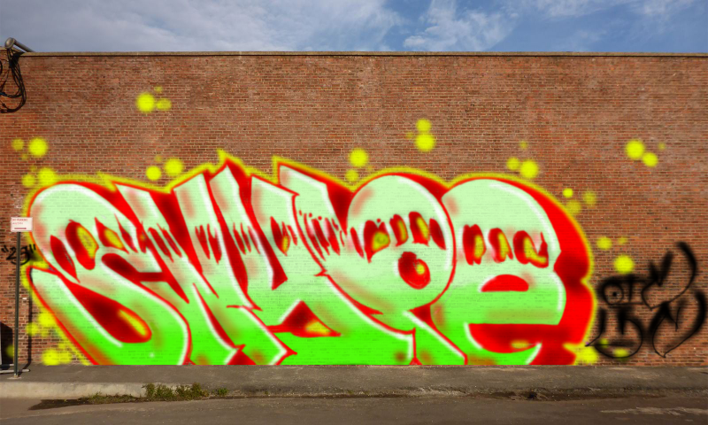 Bombing 1757280575625