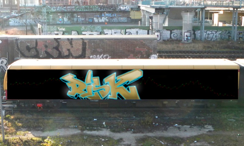 Bombing 1757289326098