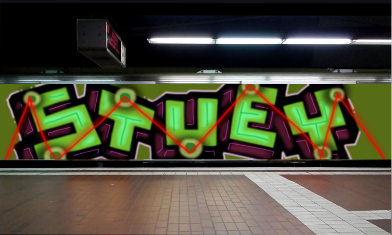 Bombing 1757324974126