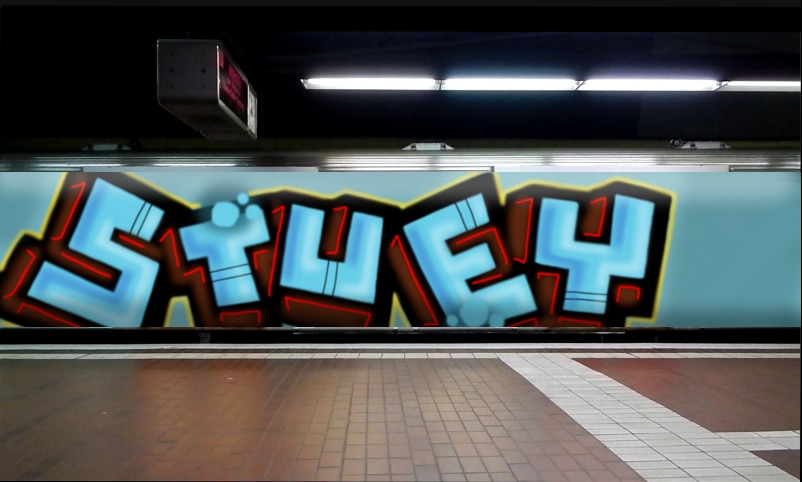 Bombing 1757322005820