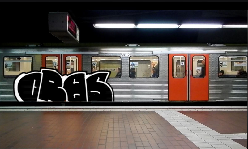 Bombing 1757325548728