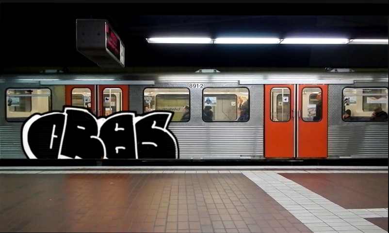 Bombing 1757325548728