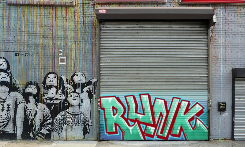 Bombing 1757336378751