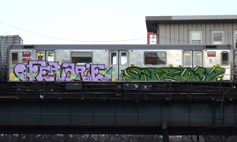 Bombing 1757415523164