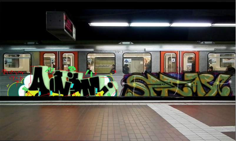 Bombing 1757416902157