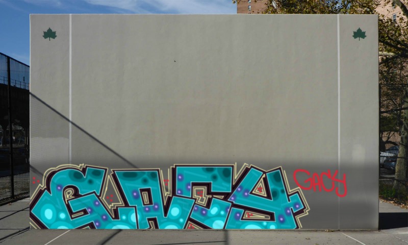 Bombing 1757364675805