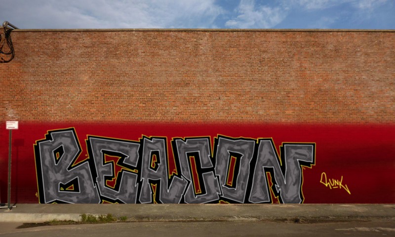 Bombing 1757368708584