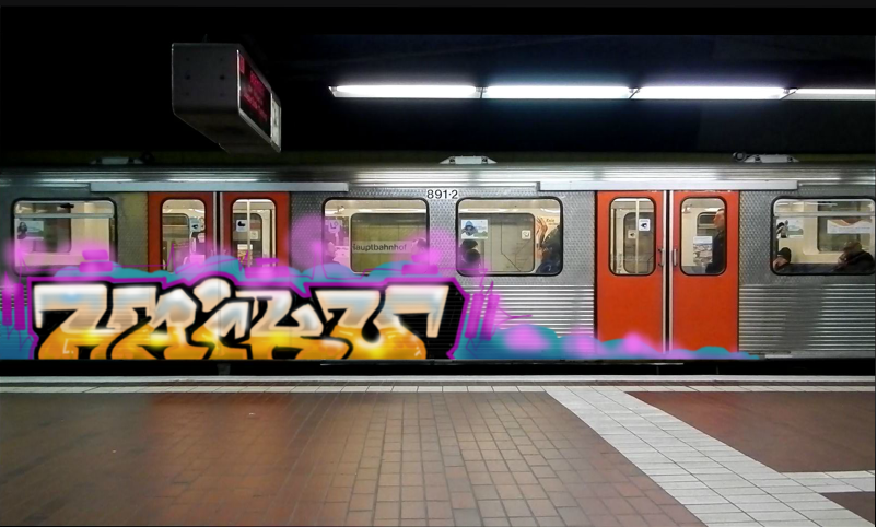 Bombing 1757373052527