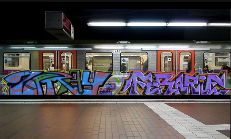 Bombing 1757507927528