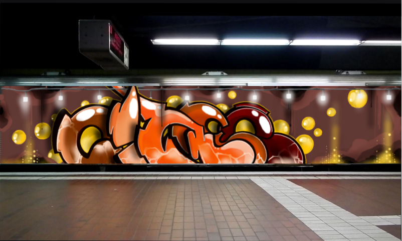 Bombing 1757422634502