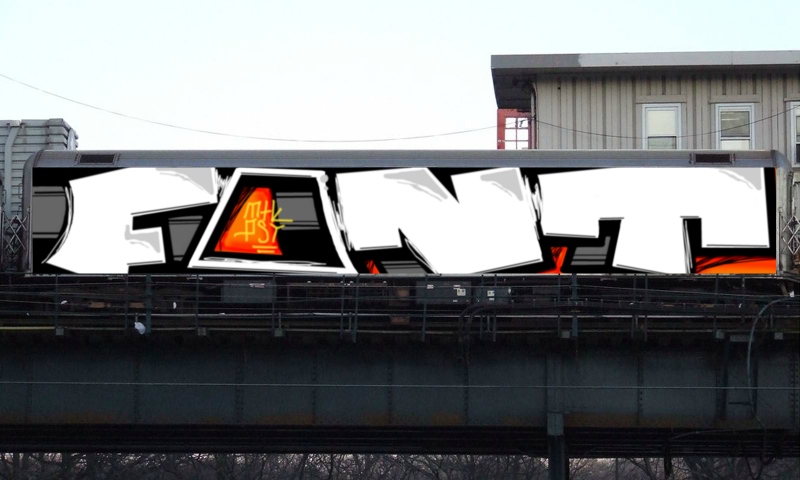 Bombing 1757426741405