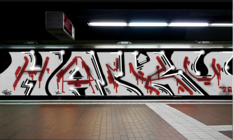 Bombing 1757451521697