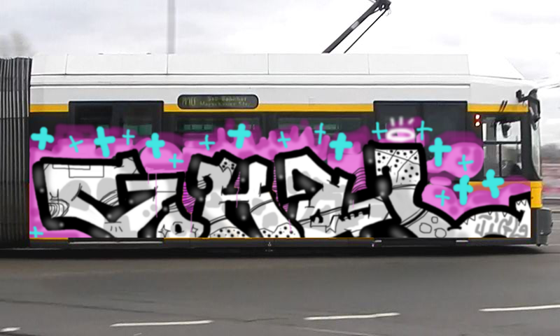 Bombing 1757515973604