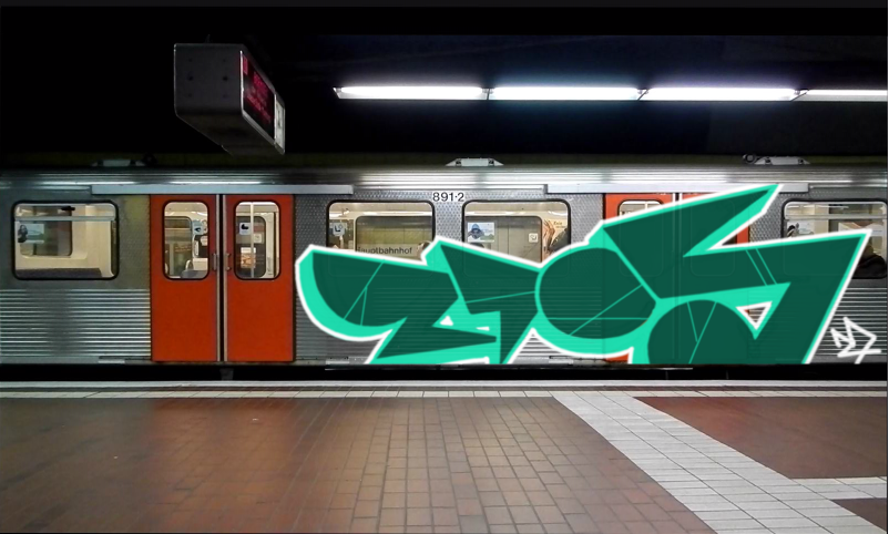 Bombing 1757520580350