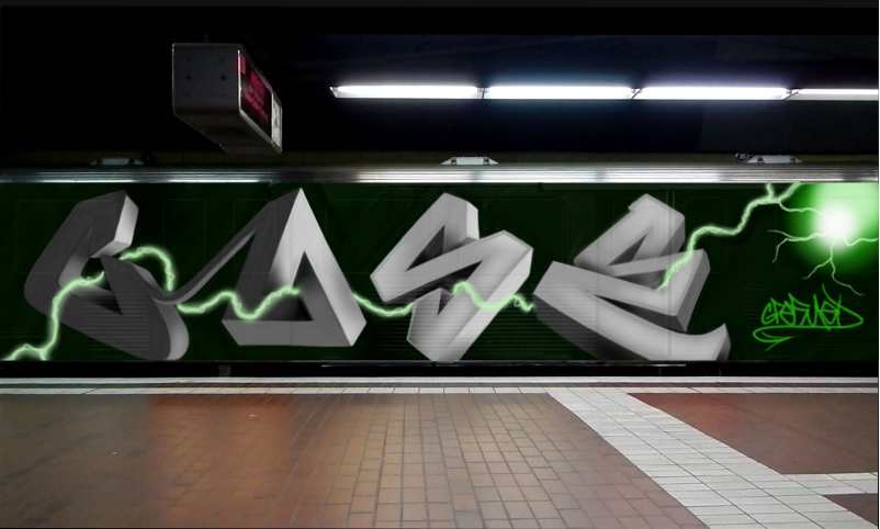 Bombing 1757531530809