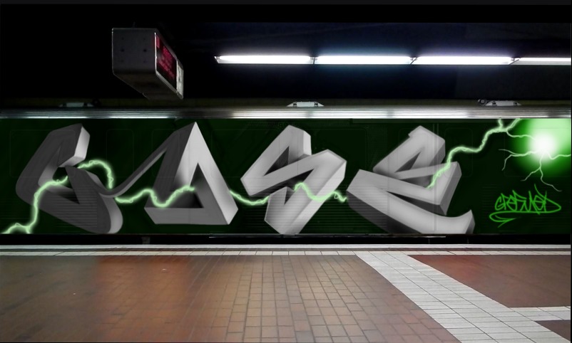 Bombing 1757531530809