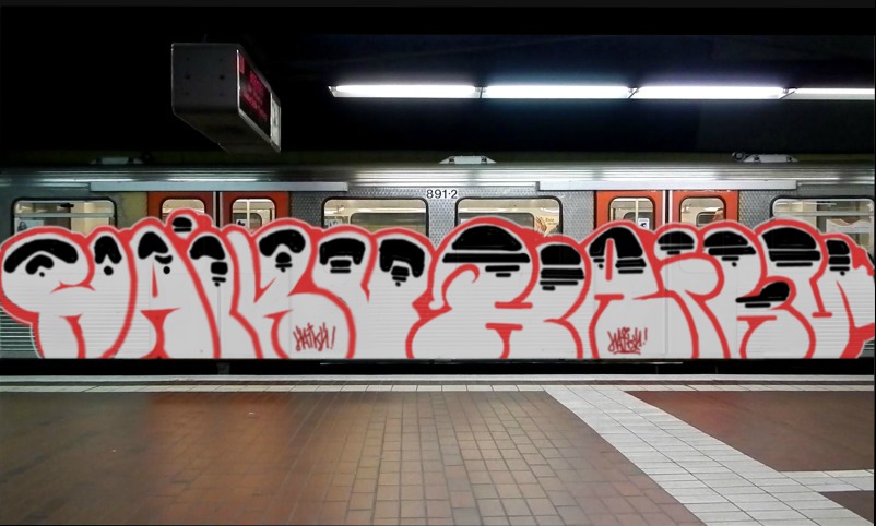 Bombing 1757535828343