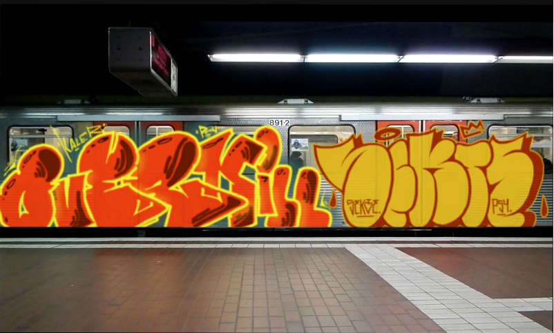 Bombing 1757666985566