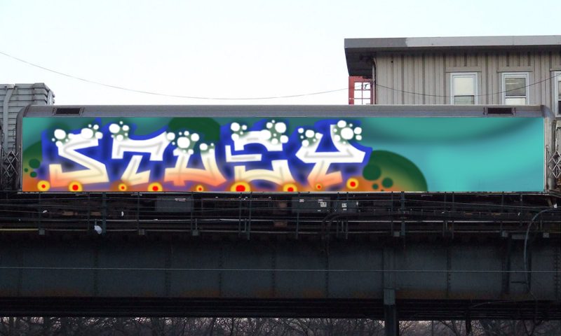 Bombing 1757662577844