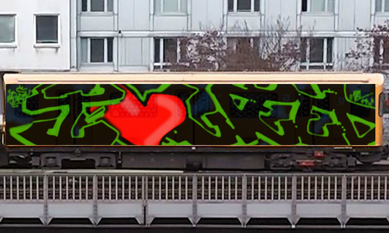 Bombing 1405079898456