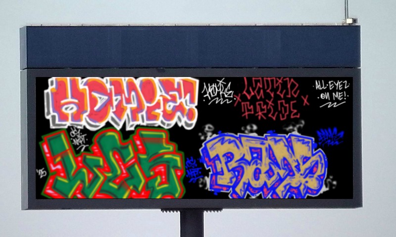 Bombing 1757708397343