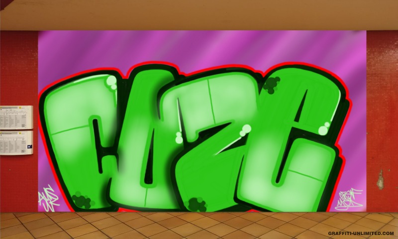 Bombing 1757611643170