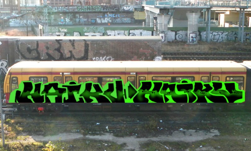 Bombing 1757620842360