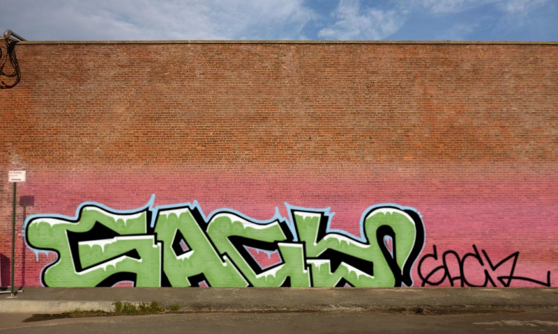 Bombing 1757625871209