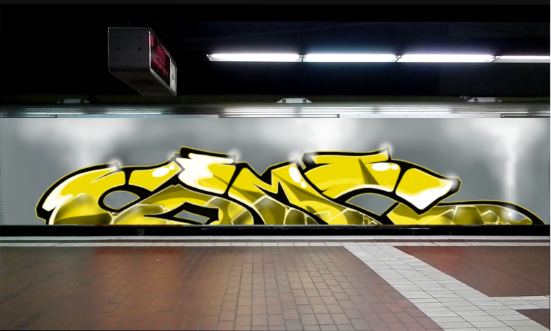 Bombing 1757641469272