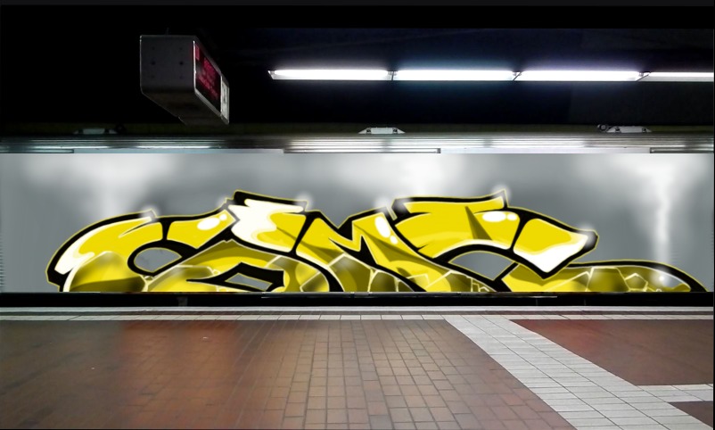 Bombing 1757641469272