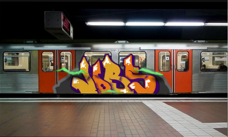 Bombing 1757659881684