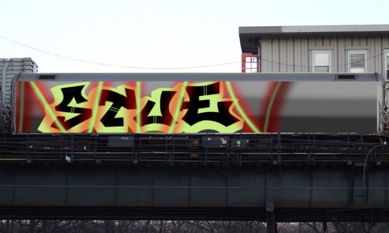 Bombing 1757669434447