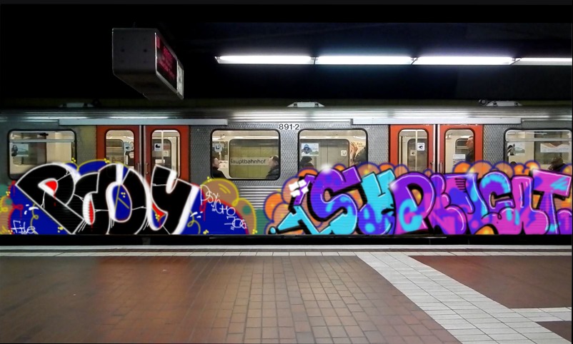 Bombing 1757713759026