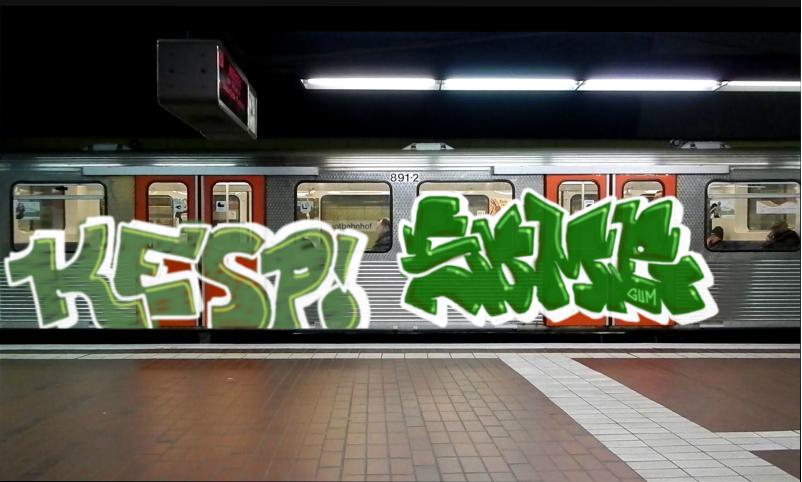 Bombing 1757737915093