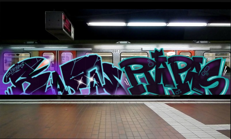 Bombing 1757691399008