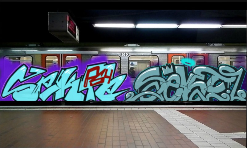 Bombing 1757749625230