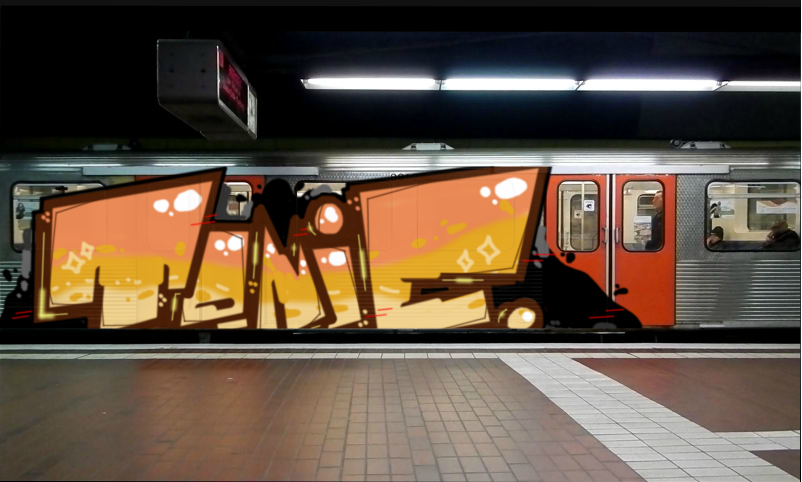 Bombing 1757698503982