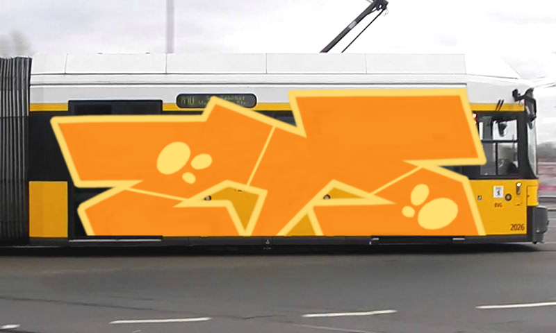 Bombing 1757703719108