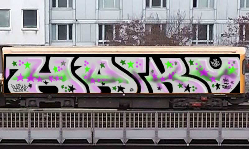 Bombing 1757713758419