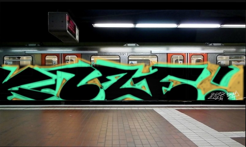 Bombing 1757755316612