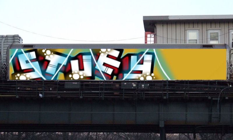 Bombing 1757762608626