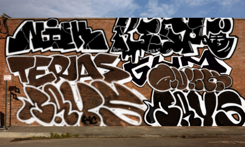 Bombing 1758386902217