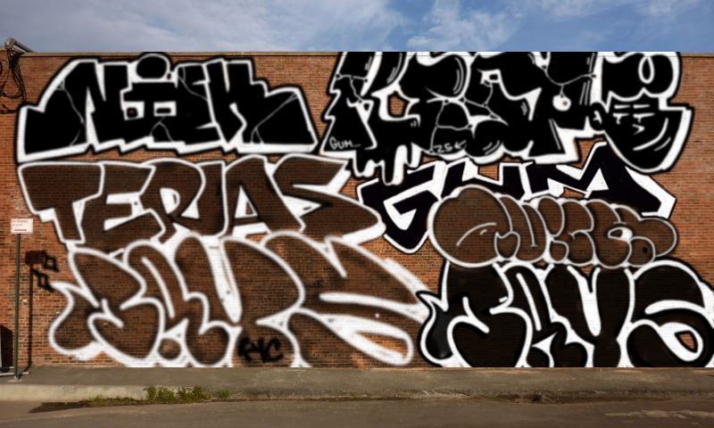 Bombing 1758386902217