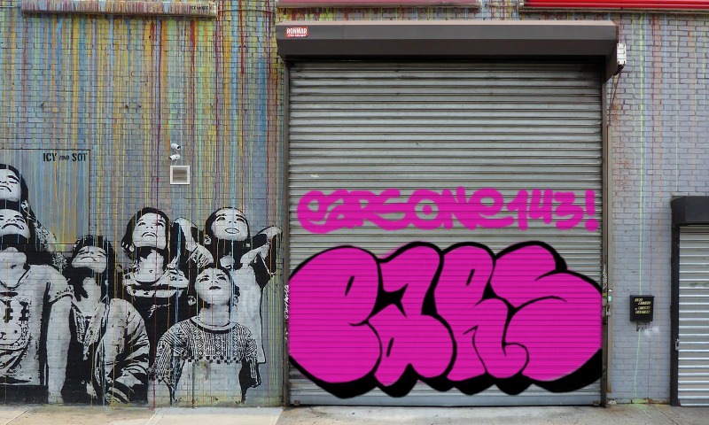 Bombing 1757801799324