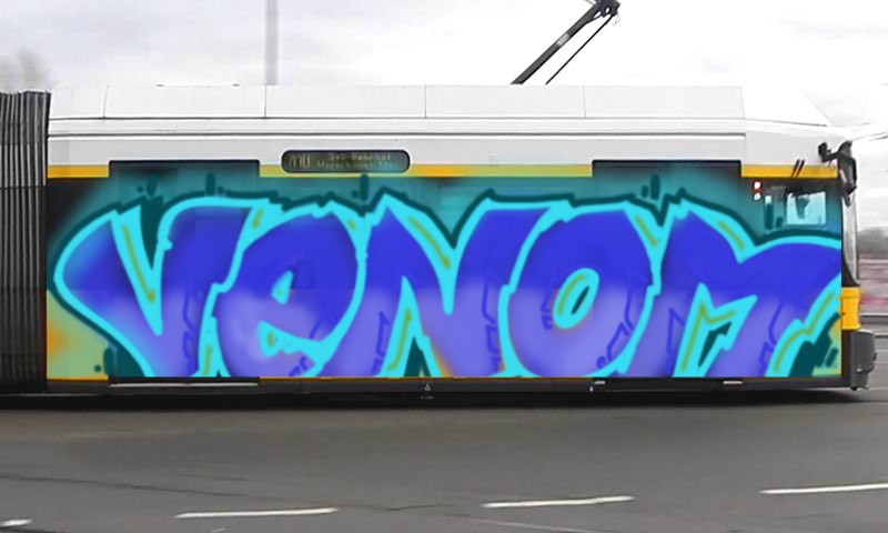 Bombing 1757837561631